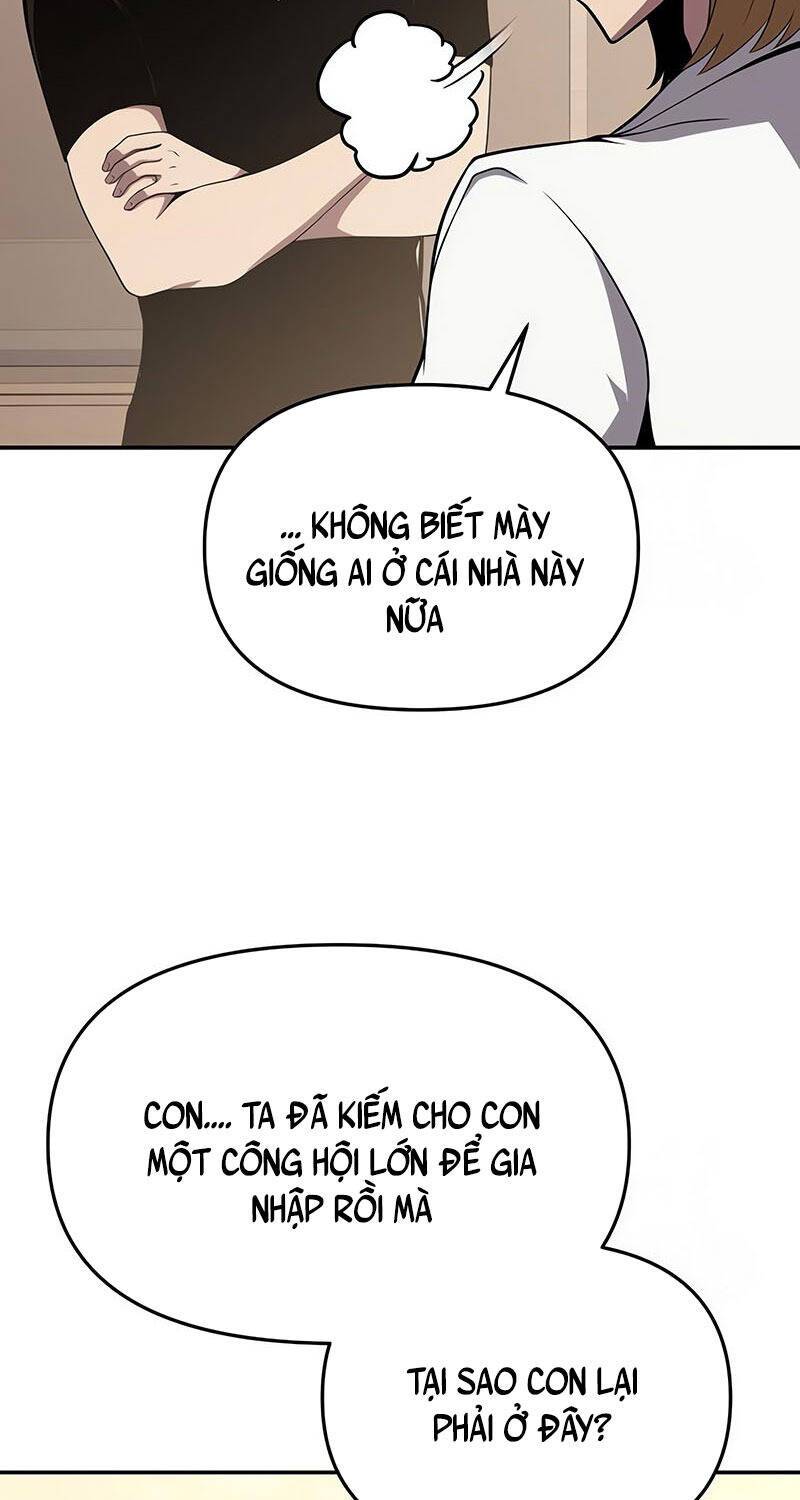 Vua Hiệp Sĩ Đã Trở Lại Với Một Vị Thần: Chapter 74