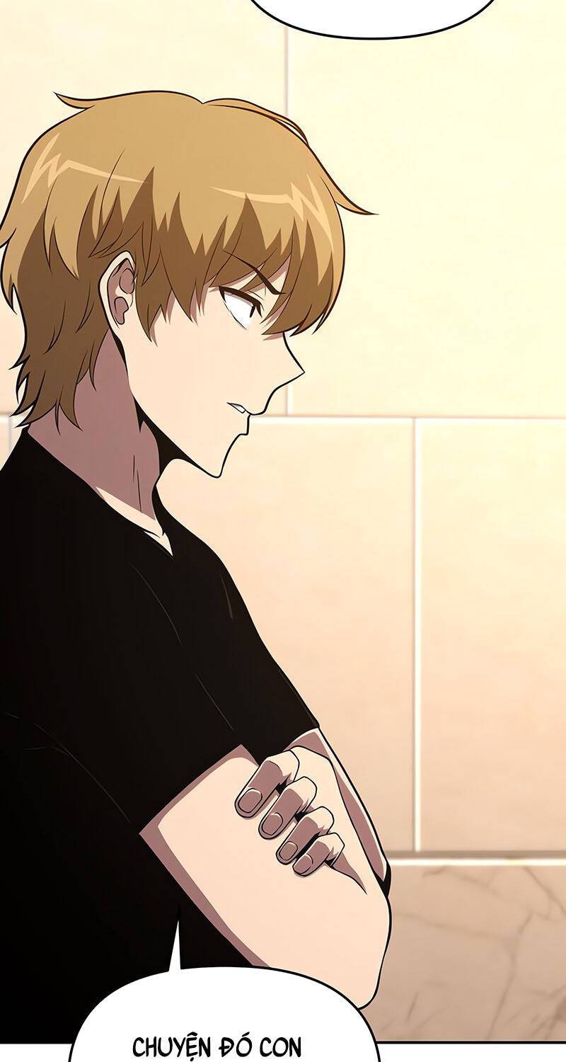 Vua Hiệp Sĩ Đã Trở Lại Với Một Vị Thần: Chapter 74