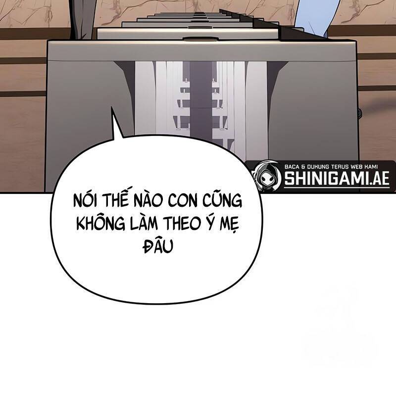 Vua Hiệp Sĩ Đã Trở Lại Với Một Vị Thần: Chapter 74
