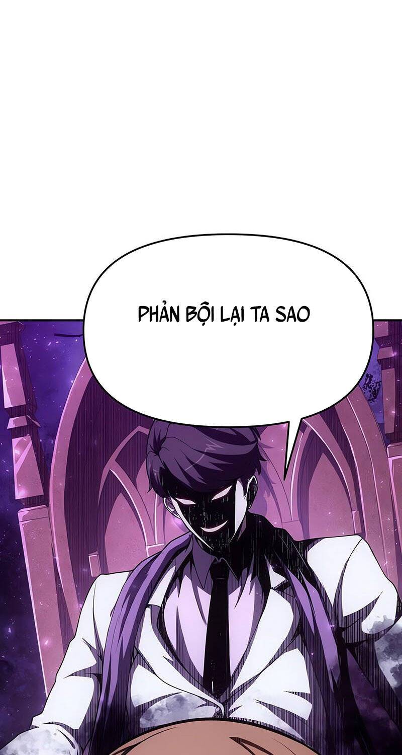Vua Hiệp Sĩ Đã Trở Lại Với Một Vị Thần: Chapter 74