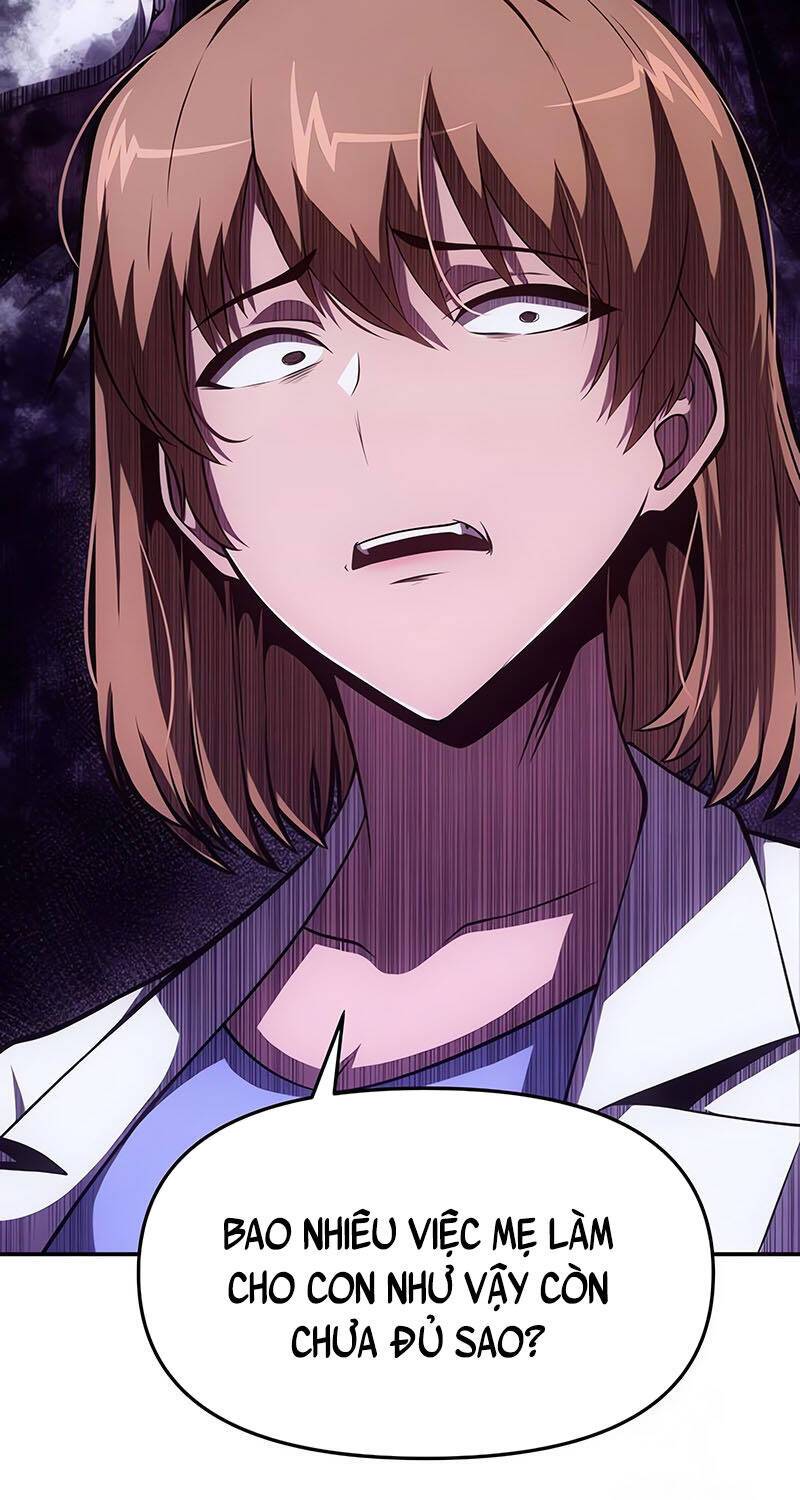 Vua Hiệp Sĩ Đã Trở Lại Với Một Vị Thần: Chapter 74