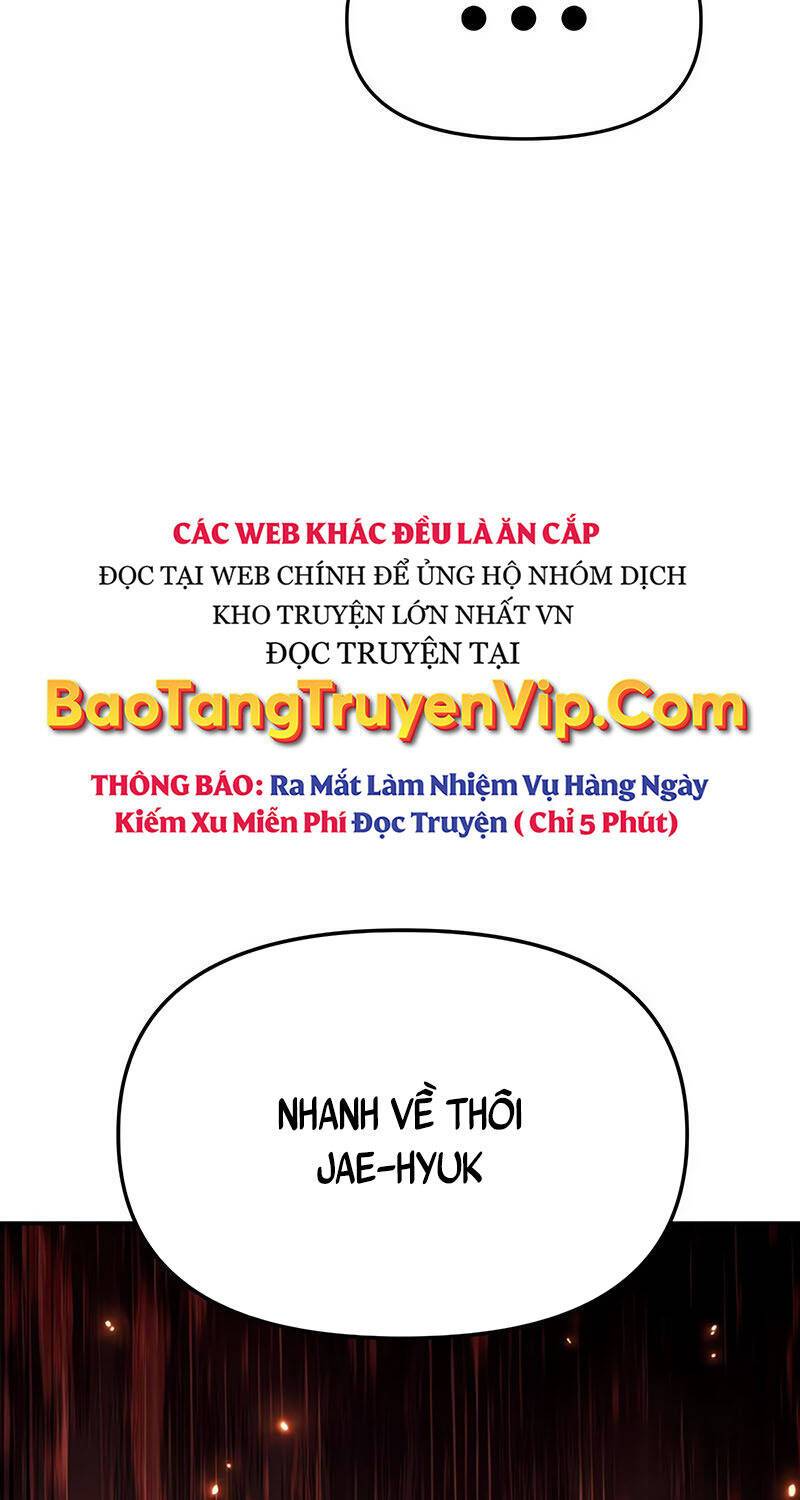 Vua Hiệp Sĩ Đã Trở Lại Với Một Vị Thần: Chapter 74