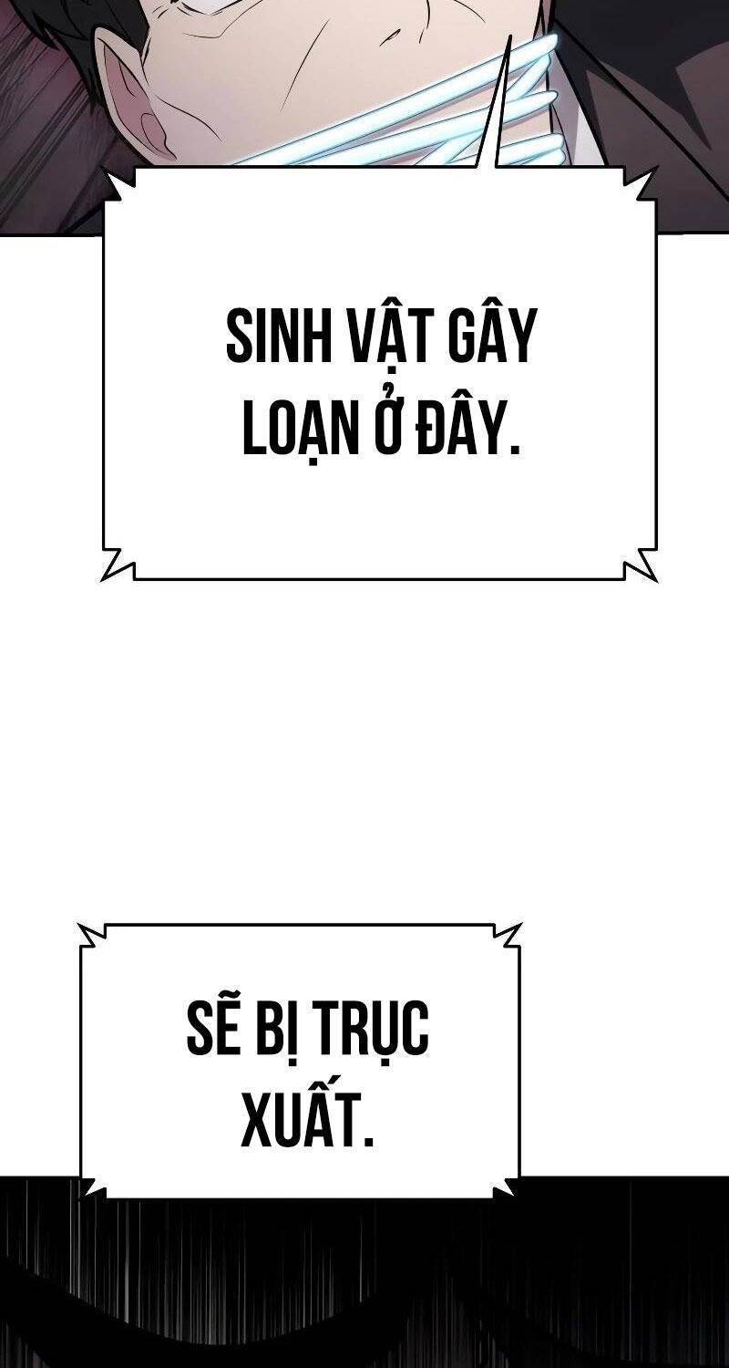 Vua Hiệp Sĩ Đã Trở Lại Với Một Vị Thần: Chapter 75