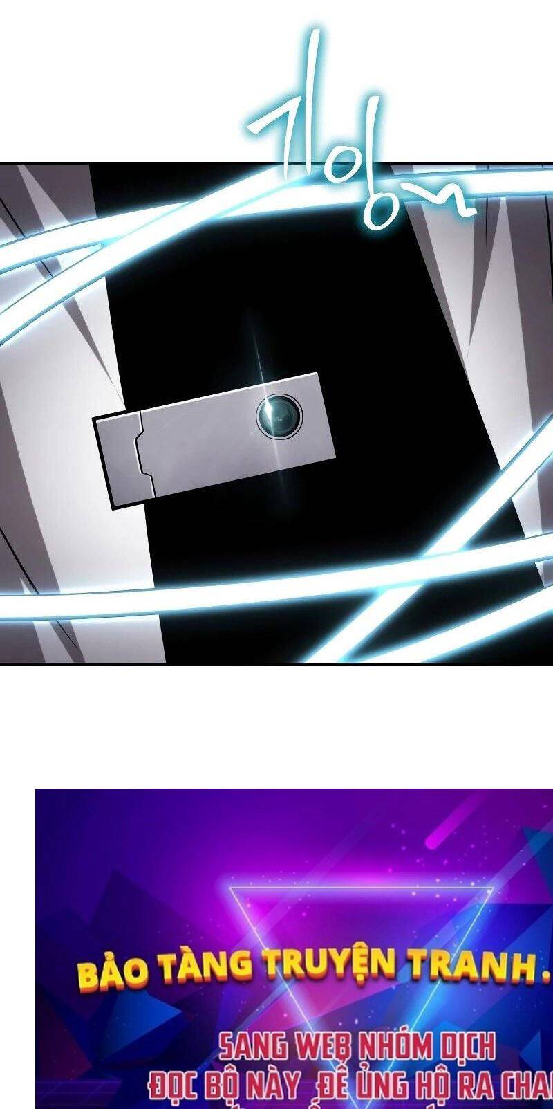 Vua Hiệp Sĩ Đã Trở Lại Với Một Vị Thần: Chapter 75