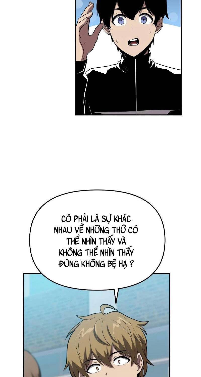 Vua Hiệp Sĩ Đã Trở Lại Với Một Vị Thần: Chapter 75