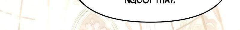 Vua Hiệp Sĩ Đã Trở Lại Với Một Vị Thần: Chapter 75
