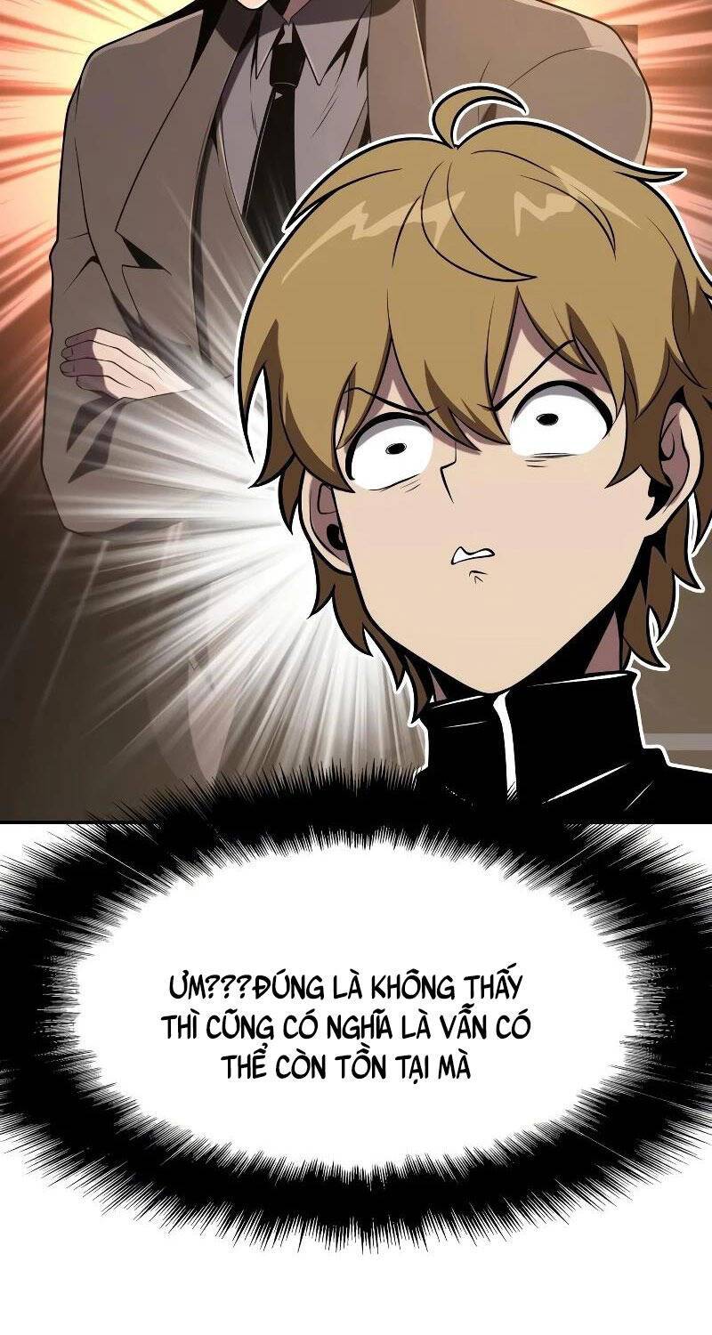 Vua Hiệp Sĩ Đã Trở Lại Với Một Vị Thần: Chapter 75