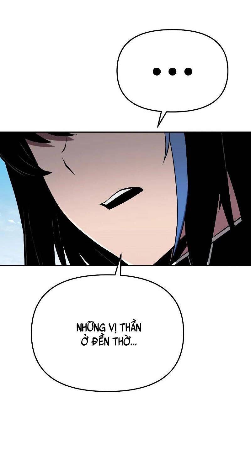 Vua Hiệp Sĩ Đã Trở Lại Với Một Vị Thần: Chapter 75