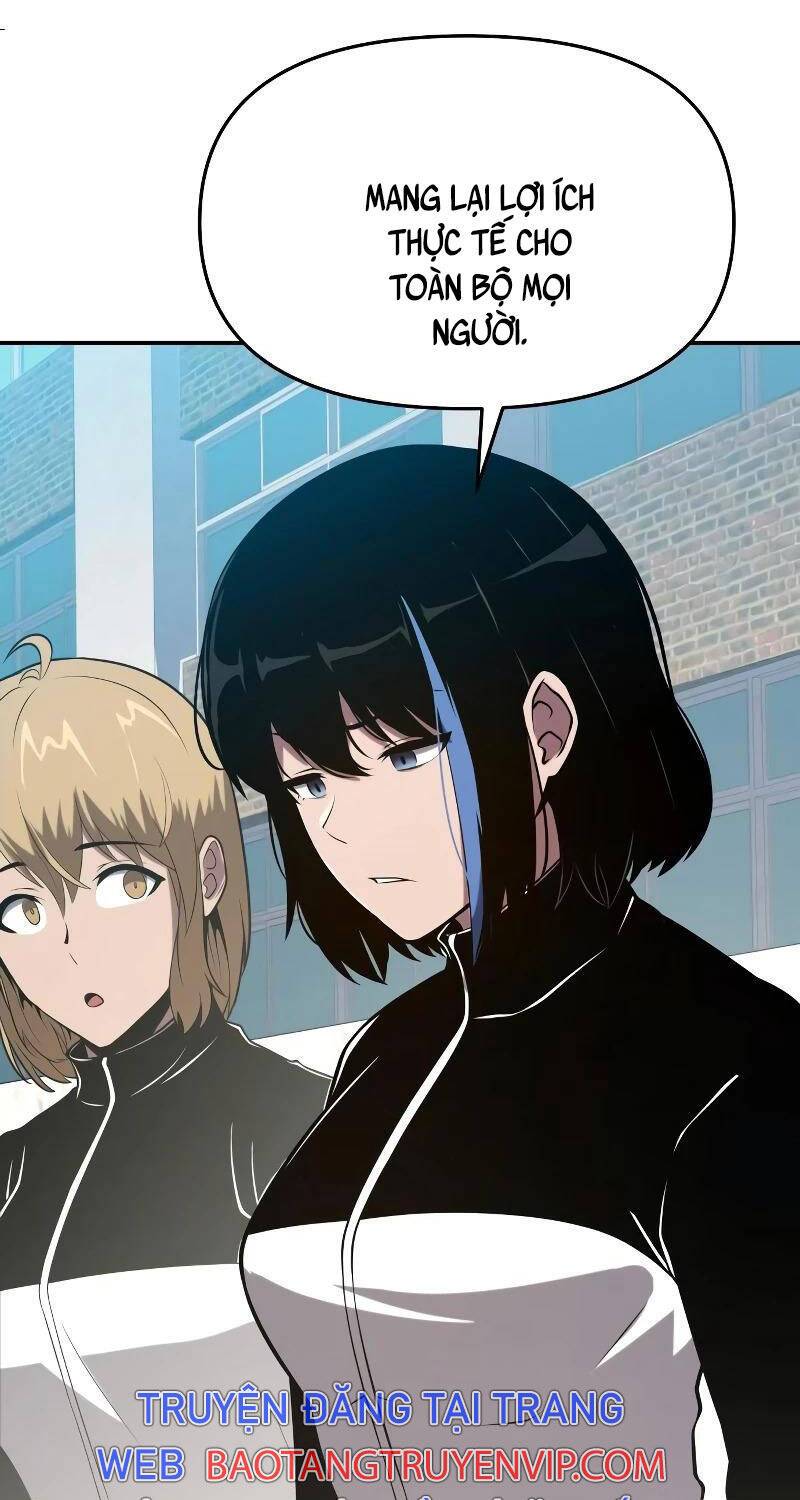 Vua Hiệp Sĩ Đã Trở Lại Với Một Vị Thần: Chapter 75
