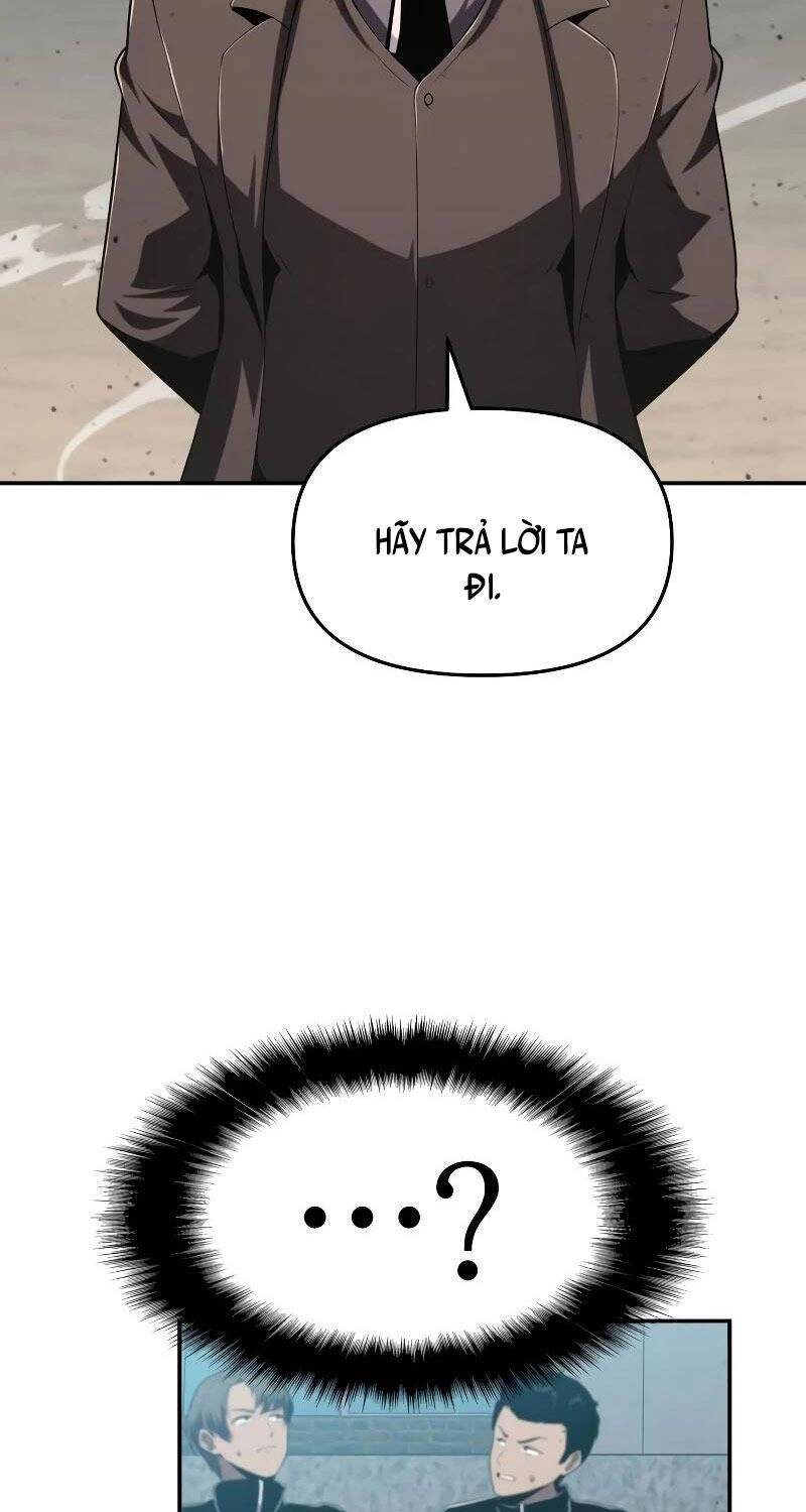 Vua Hiệp Sĩ Đã Trở Lại Với Một Vị Thần: Chapter 75