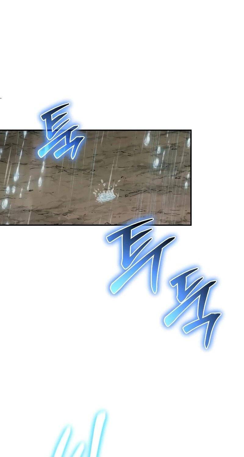 Vua Hiệp Sĩ Đã Trở Lại Với Một Vị Thần: Chapter 75
