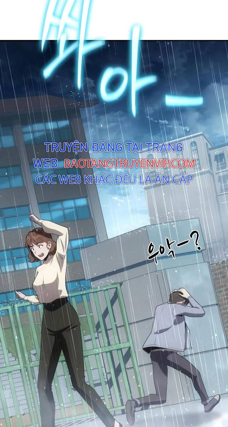 Vua Hiệp Sĩ Đã Trở Lại Với Một Vị Thần: Chapter 75