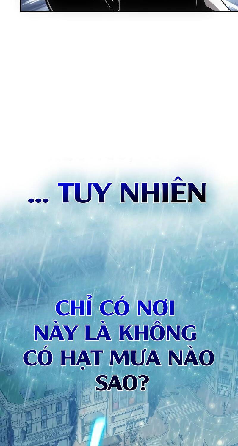 Vua Hiệp Sĩ Đã Trở Lại Với Một Vị Thần: Chapter 75