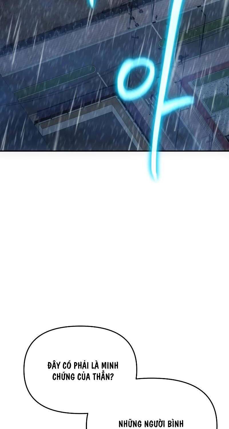Vua Hiệp Sĩ Đã Trở Lại Với Một Vị Thần: Chapter 75