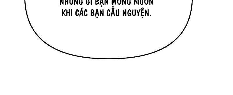 Vua Hiệp Sĩ Đã Trở Lại Với Một Vị Thần: Chapter 75
