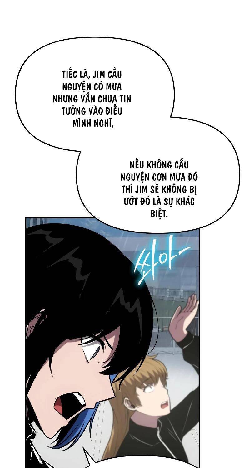 Vua Hiệp Sĩ Đã Trở Lại Với Một Vị Thần: Chapter 75