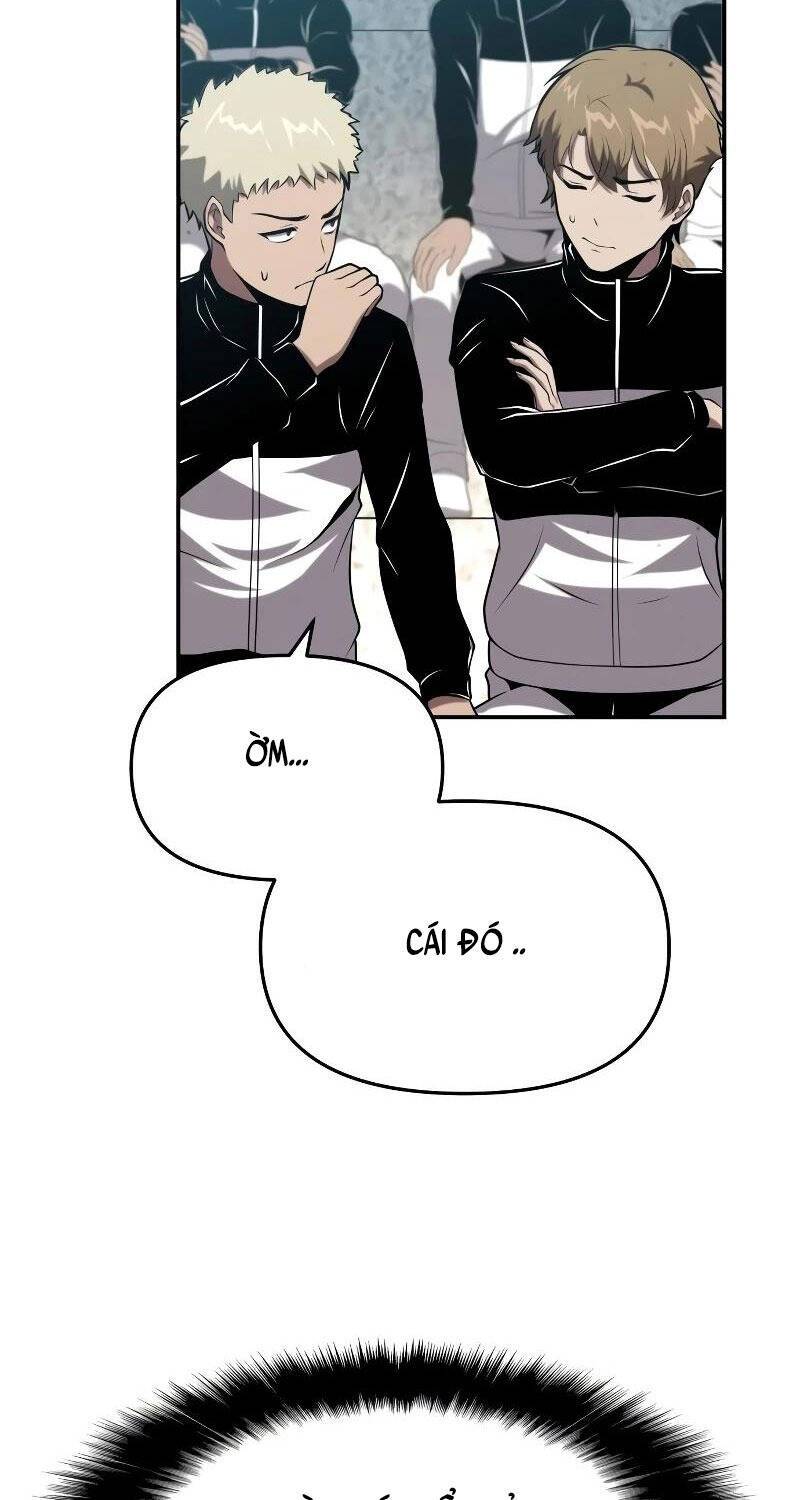 Vua Hiệp Sĩ Đã Trở Lại Với Một Vị Thần: Chapter 75