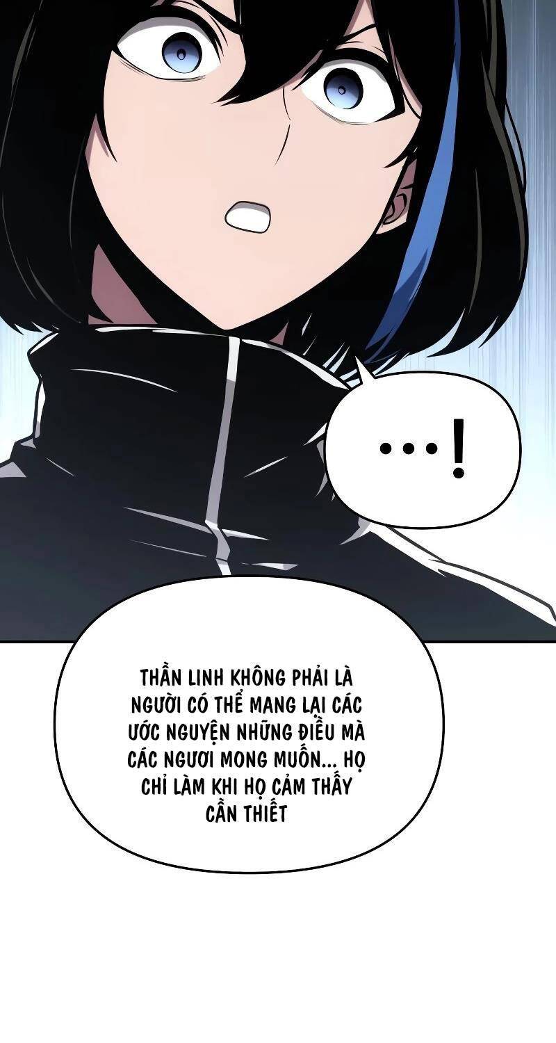 Vua Hiệp Sĩ Đã Trở Lại Với Một Vị Thần: Chapter 75