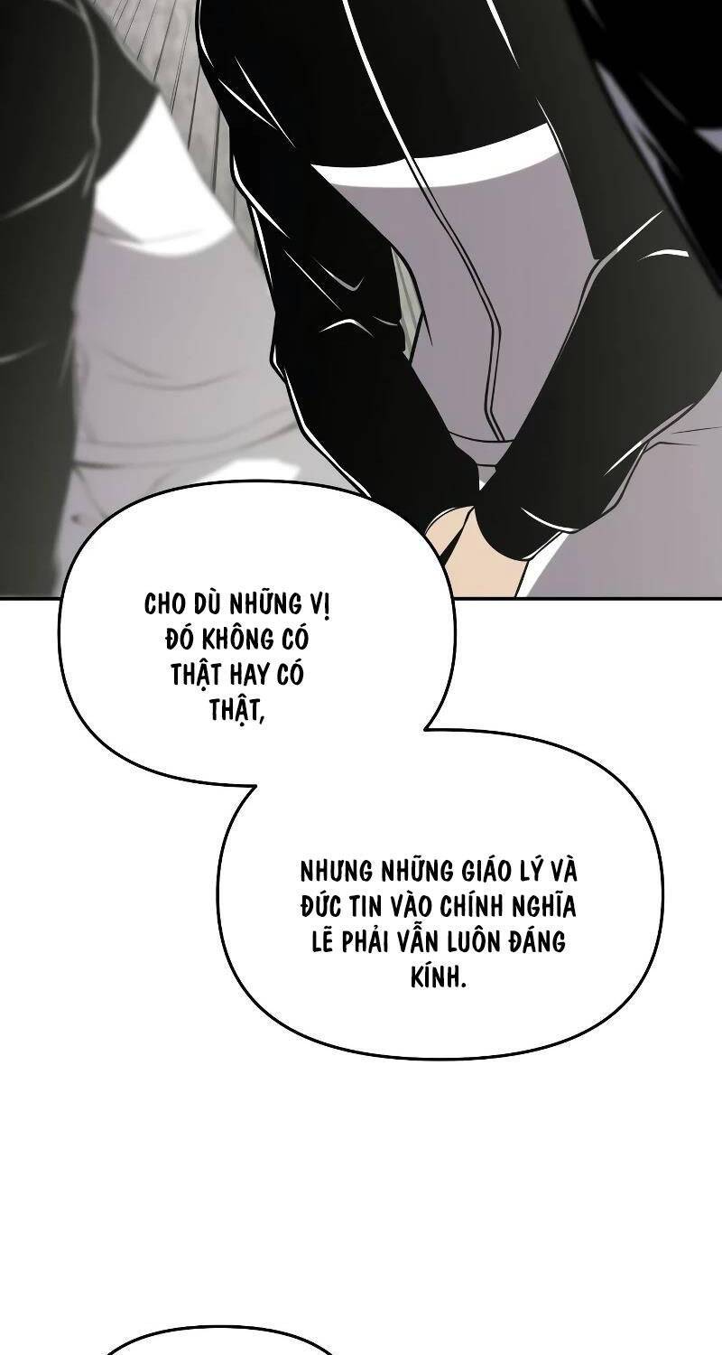 Vua Hiệp Sĩ Đã Trở Lại Với Một Vị Thần: Chapter 75