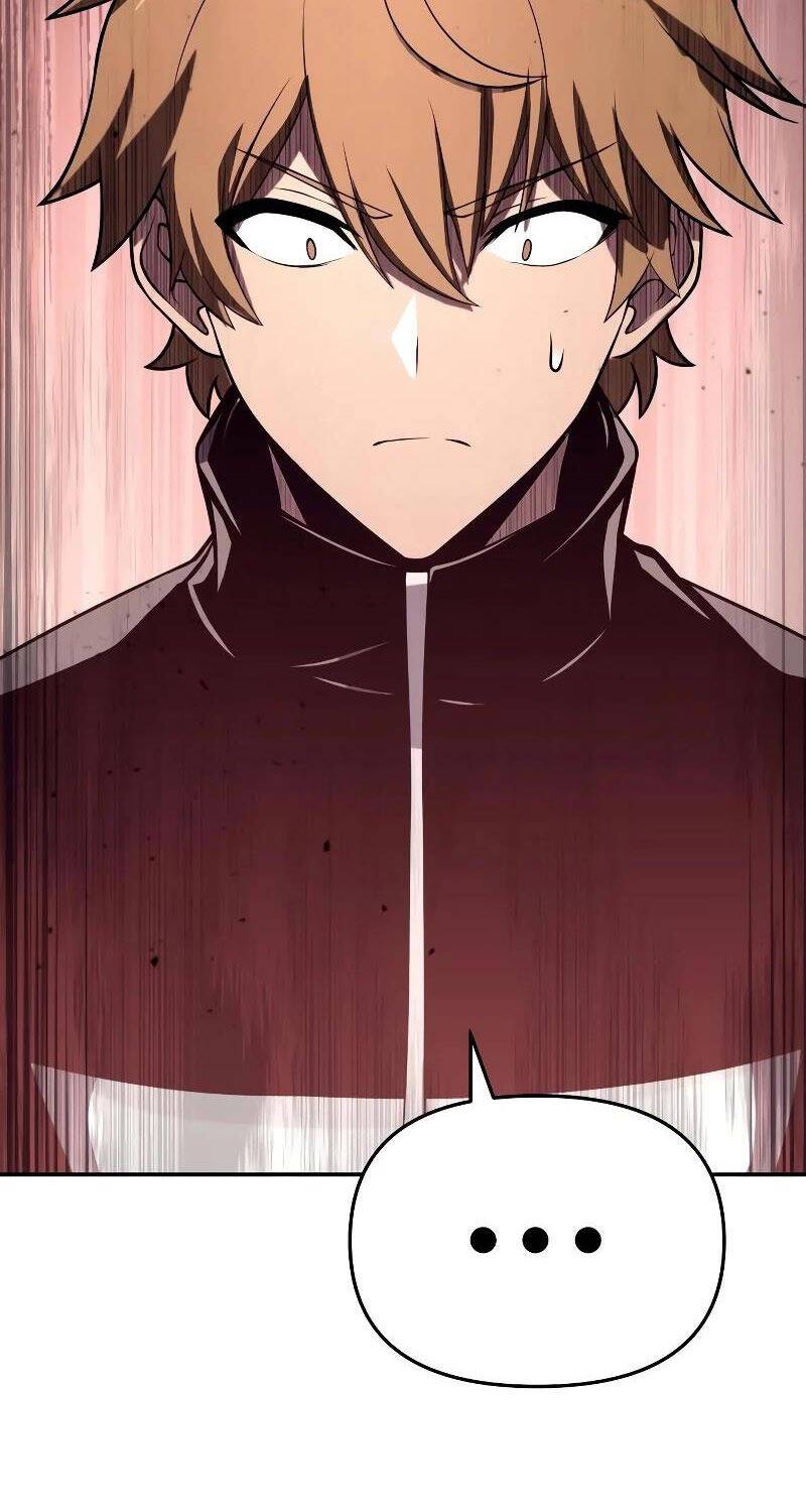 Vua Hiệp Sĩ Đã Trở Lại Với Một Vị Thần: Chapter 75