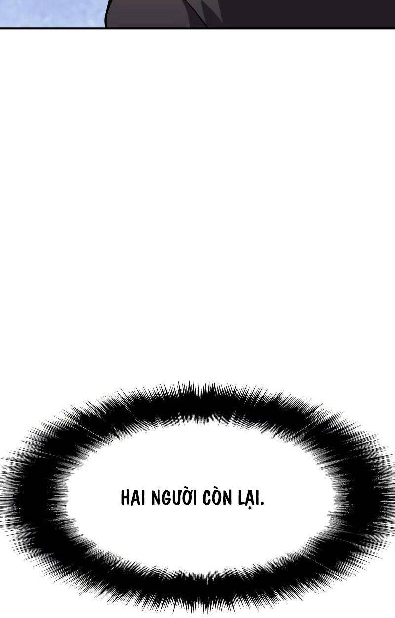 Vua Hiệp Sĩ Đã Trở Lại Với Một Vị Thần: Chapter 75