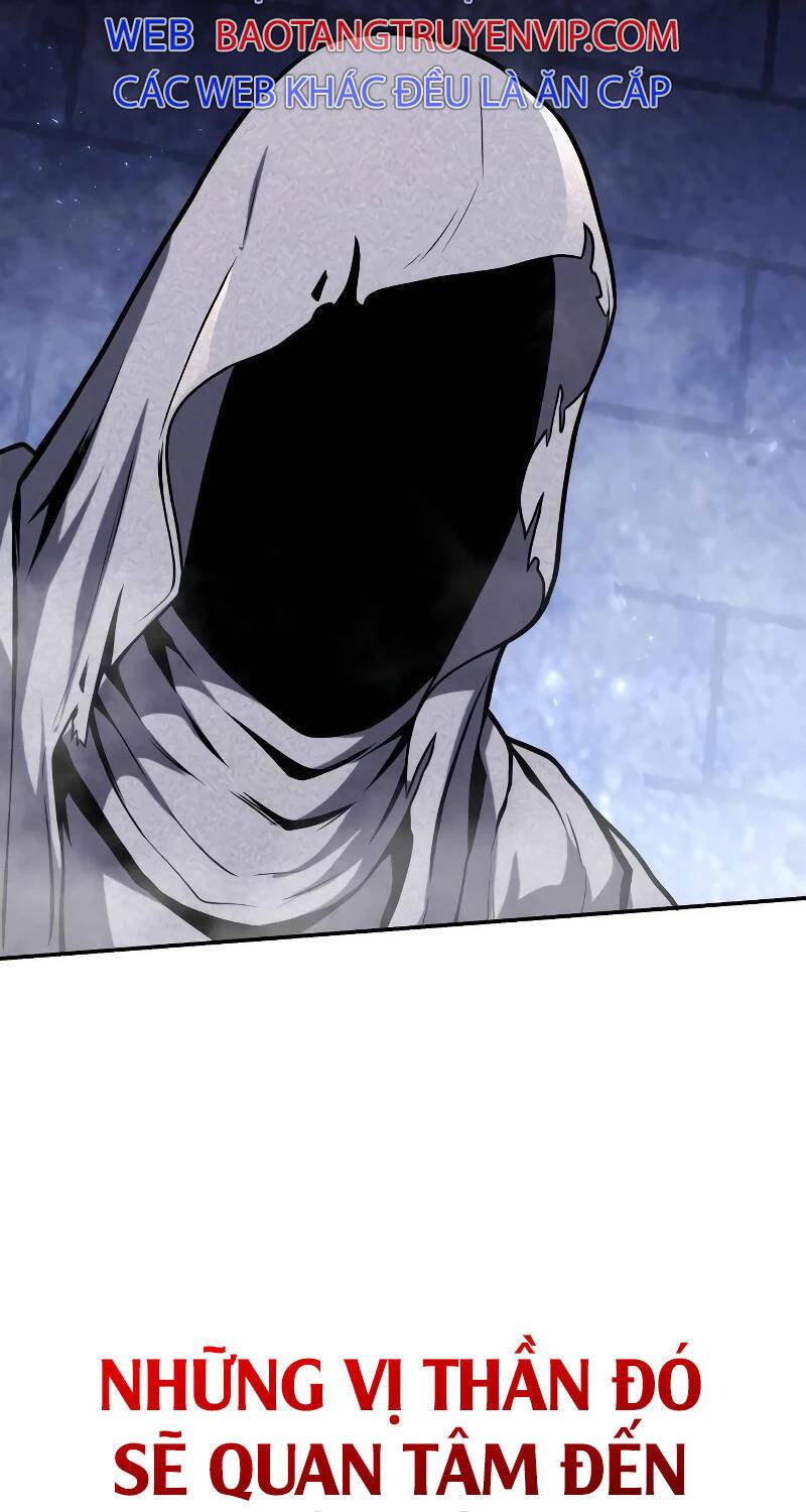Vua Hiệp Sĩ Đã Trở Lại Với Một Vị Thần: Chapter 75