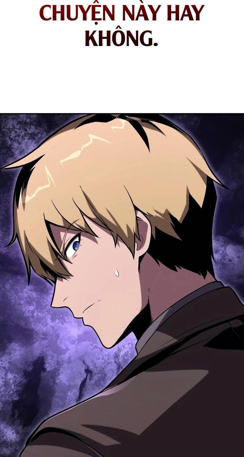 Vua Hiệp Sĩ Đã Trở Lại Với Một Vị Thần: Chapter 75