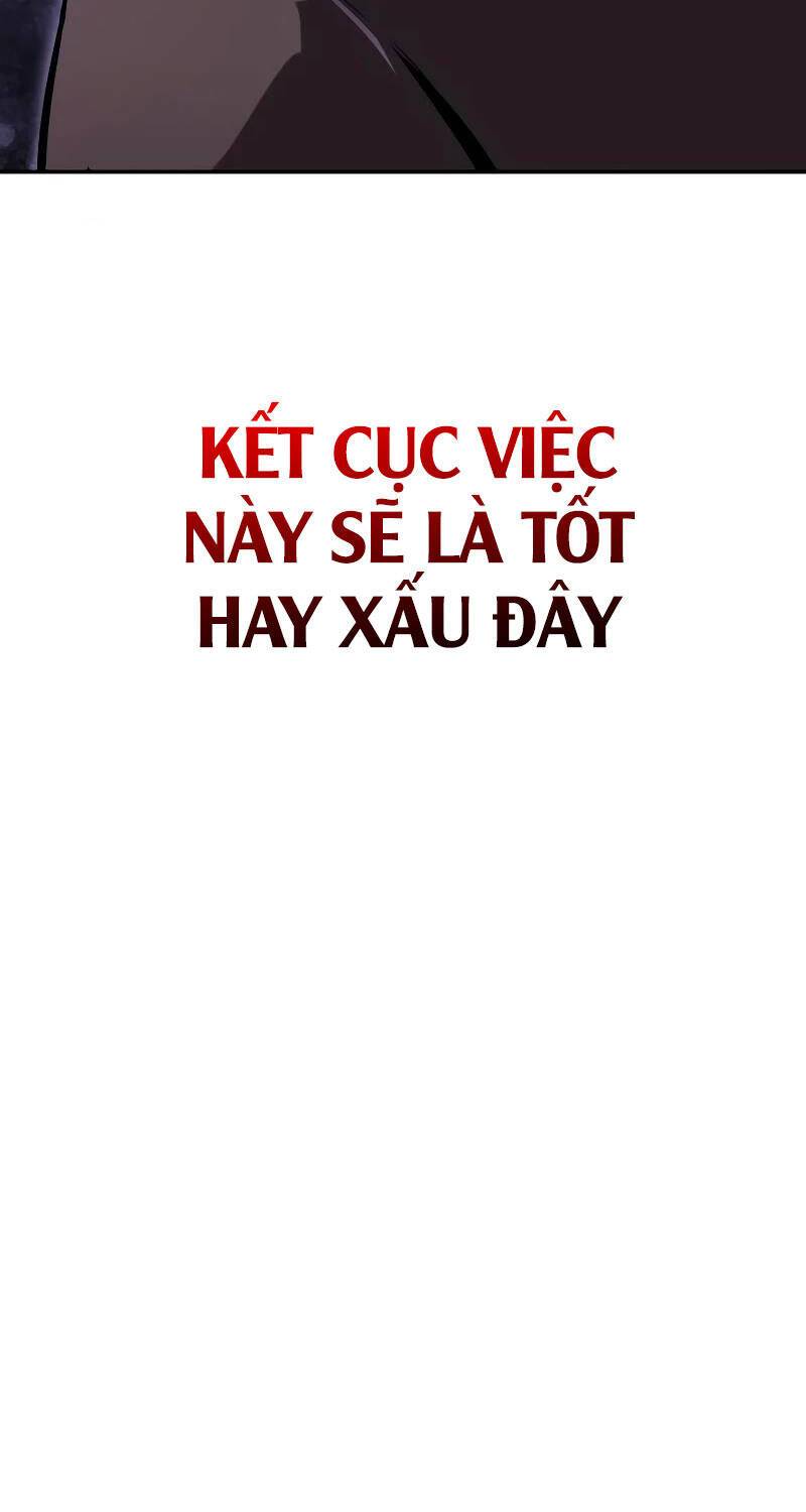 Vua Hiệp Sĩ Đã Trở Lại Với Một Vị Thần: Chapter 75