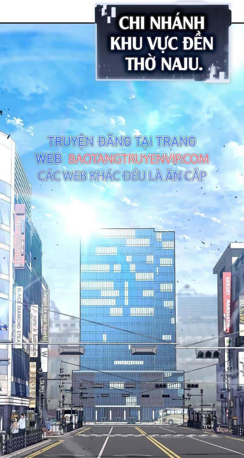 Vua Hiệp Sĩ Đã Trở Lại Với Một Vị Thần: Chapter 75