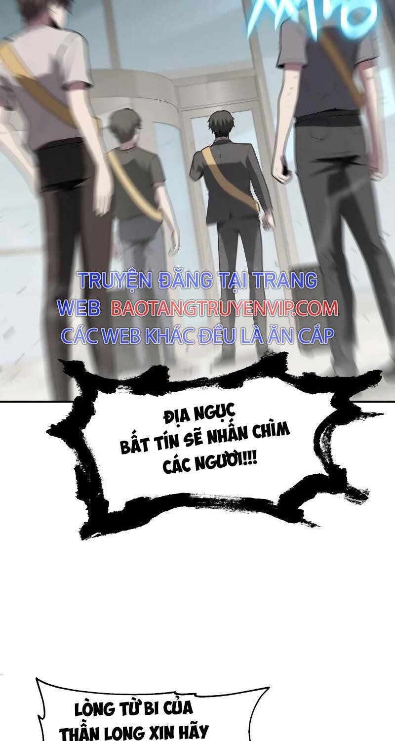 Vua Hiệp Sĩ Đã Trở Lại Với Một Vị Thần: Chapter 75