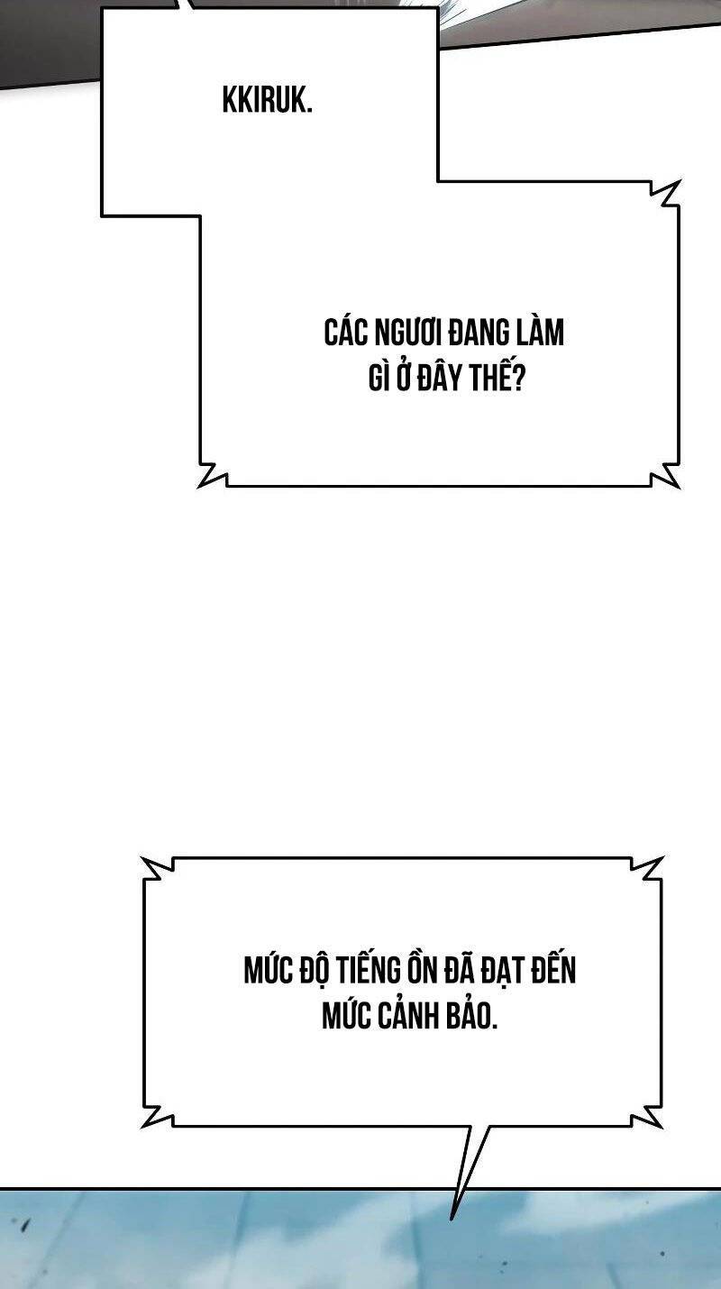 Vua Hiệp Sĩ Đã Trở Lại Với Một Vị Thần: Chapter 75