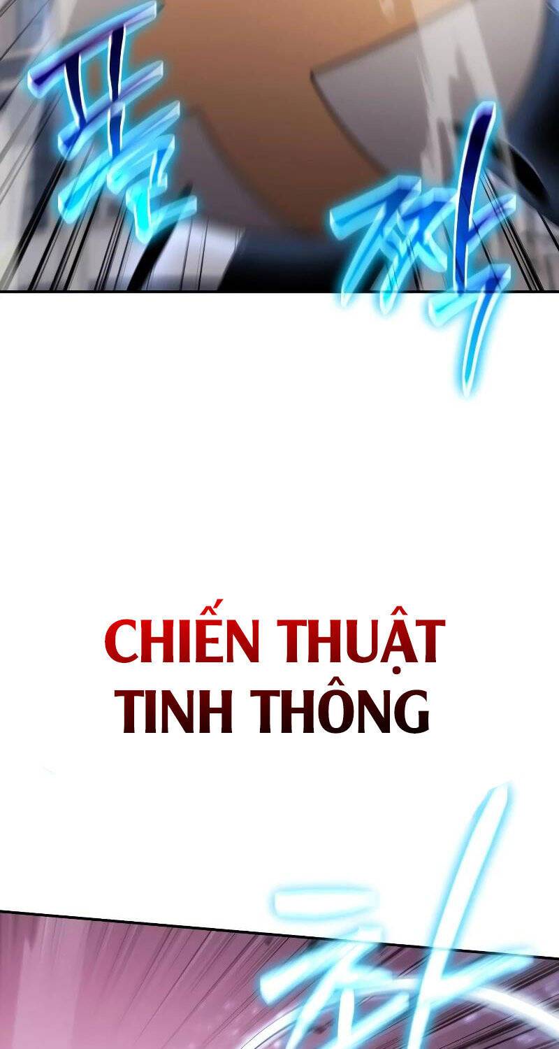Vua Hiệp Sĩ Đã Trở Lại Với Một Vị Thần: Chapter 75