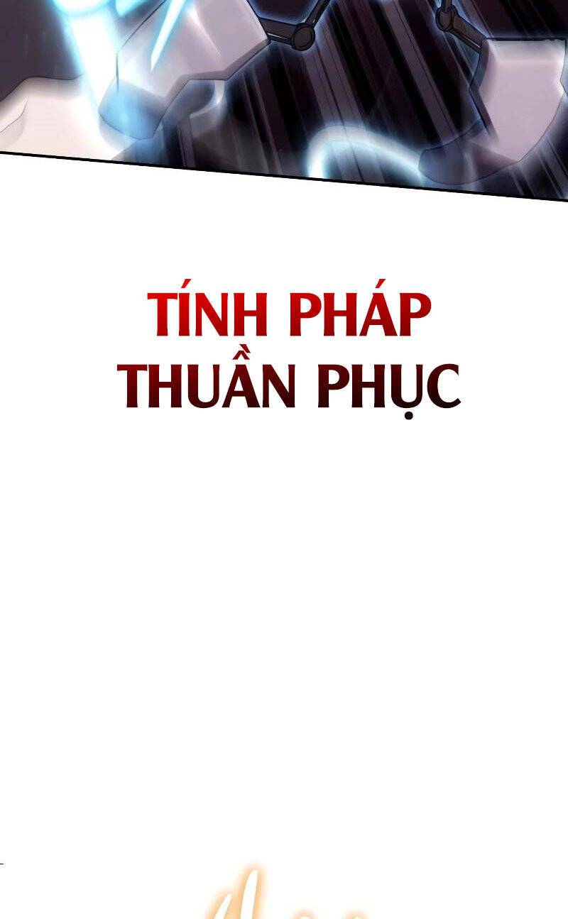 Vua Hiệp Sĩ Đã Trở Lại Với Một Vị Thần: Chapter 75