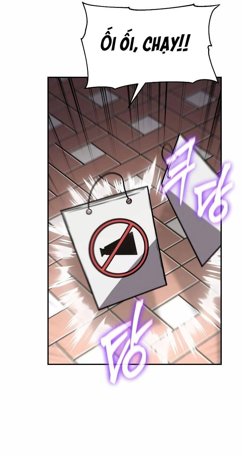 Vua Hiệp Sĩ Đã Trở Lại Với Một Vị Thần: Chapter 76