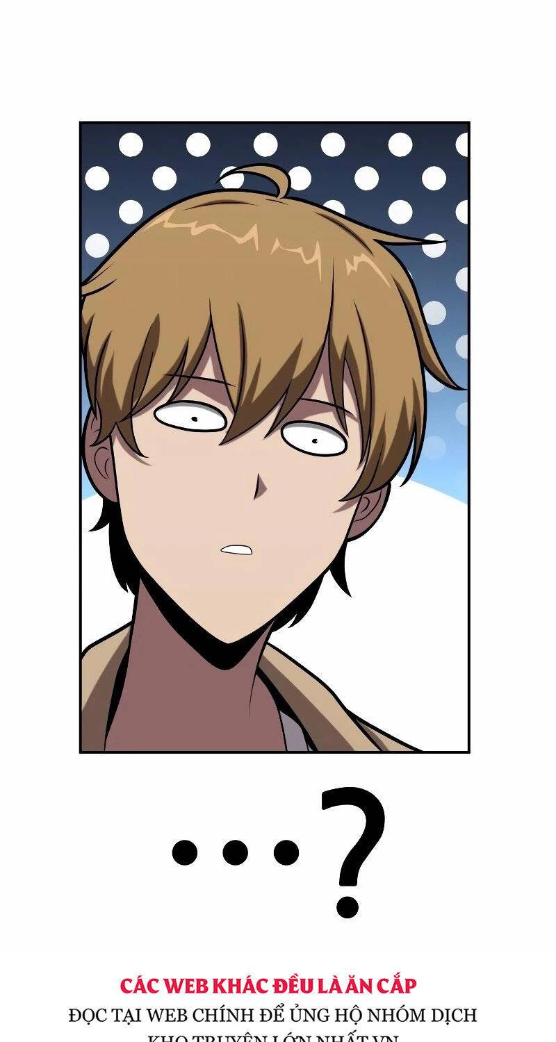 Vua Hiệp Sĩ Đã Trở Lại Với Một Vị Thần: Chapter 76