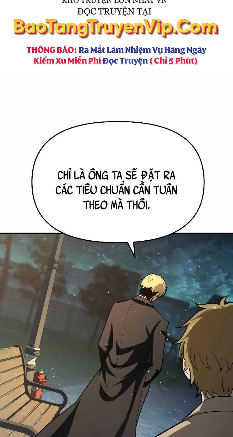 Vua Hiệp Sĩ Đã Trở Lại Với Một Vị Thần: Chapter 76