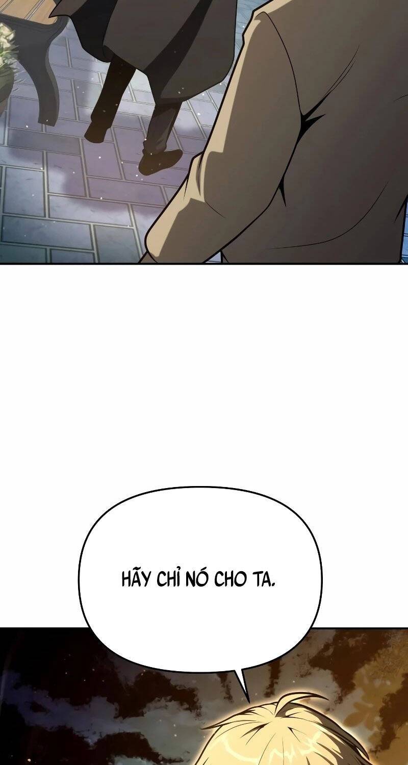 Vua Hiệp Sĩ Đã Trở Lại Với Một Vị Thần: Chapter 76