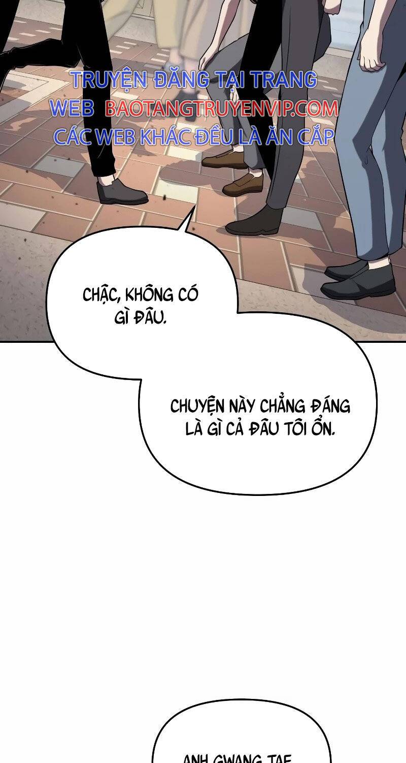 Vua Hiệp Sĩ Đã Trở Lại Với Một Vị Thần: Chapter 76