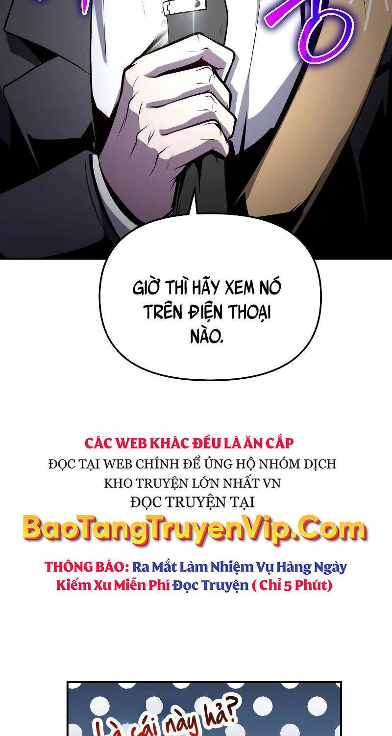 Vua Hiệp Sĩ Đã Trở Lại Với Một Vị Thần: Chapter 76