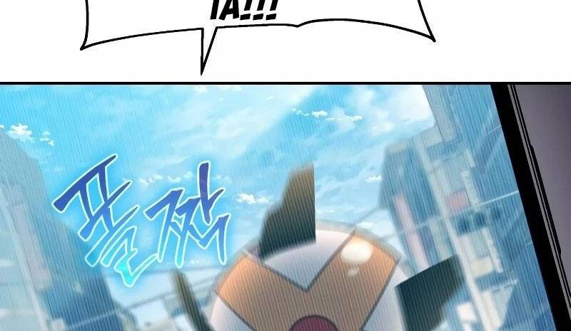 Vua Hiệp Sĩ Đã Trở Lại Với Một Vị Thần: Chapter 76