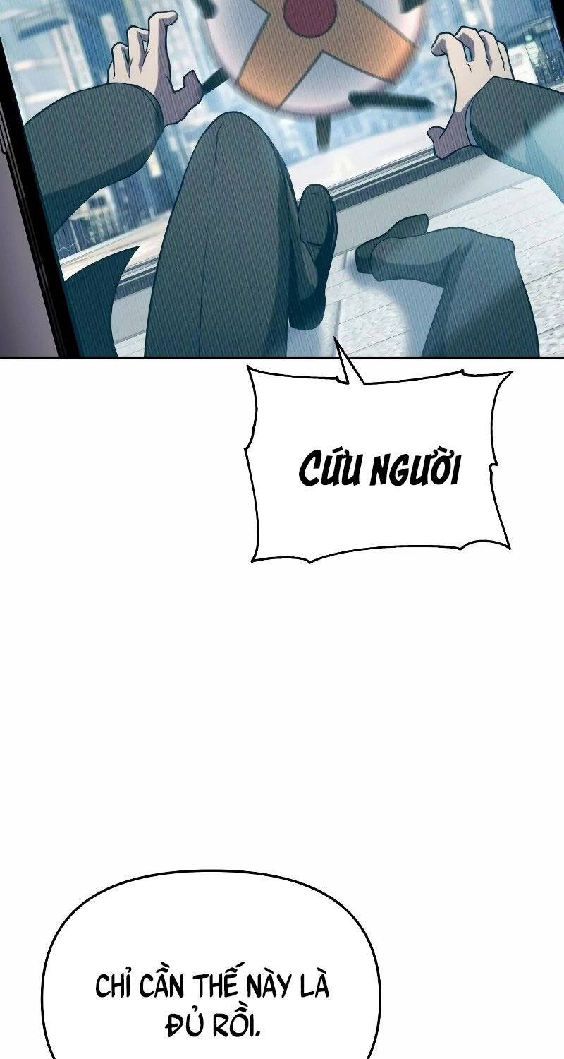 Vua Hiệp Sĩ Đã Trở Lại Với Một Vị Thần: Chapter 76