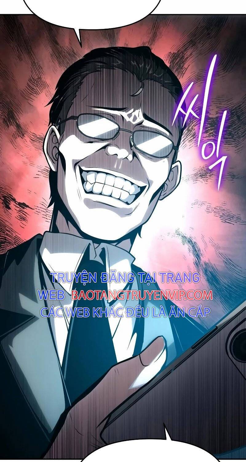 Vua Hiệp Sĩ Đã Trở Lại Với Một Vị Thần: Chapter 76