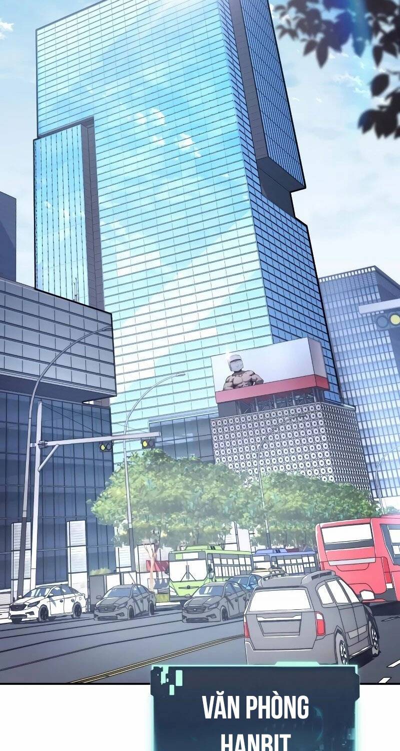 Vua Hiệp Sĩ Đã Trở Lại Với Một Vị Thần: Chapter 76