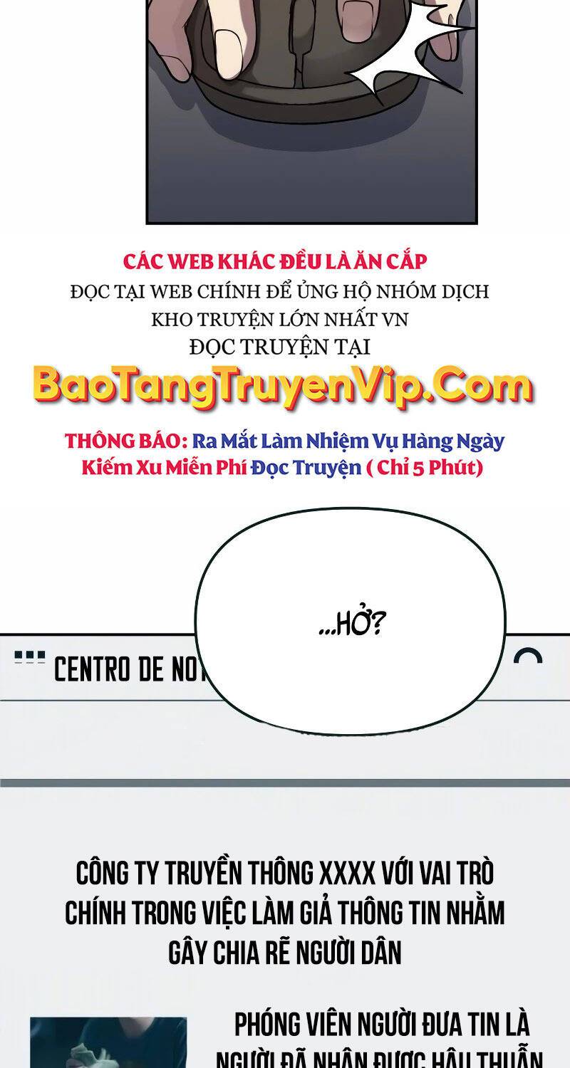 Vua Hiệp Sĩ Đã Trở Lại Với Một Vị Thần: Chapter 76