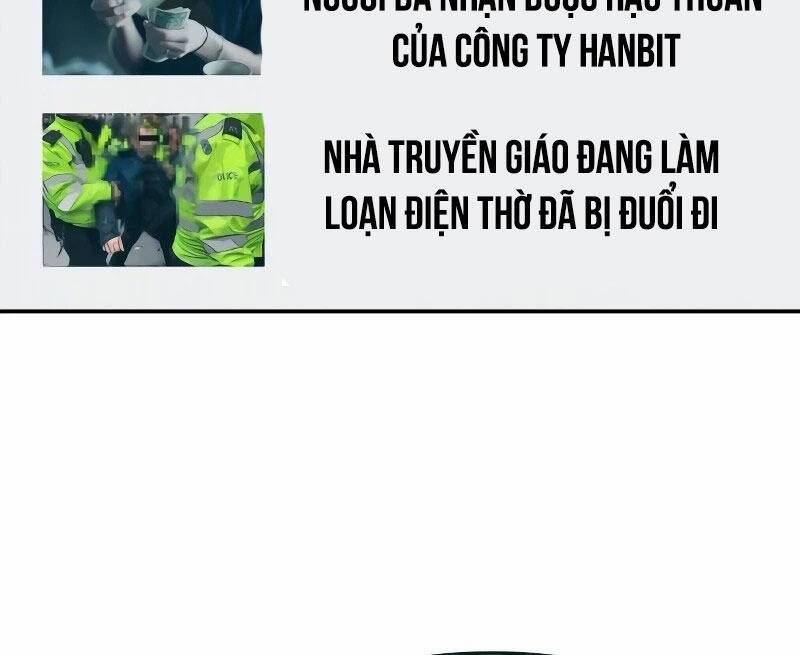 Vua Hiệp Sĩ Đã Trở Lại Với Một Vị Thần: Chapter 76