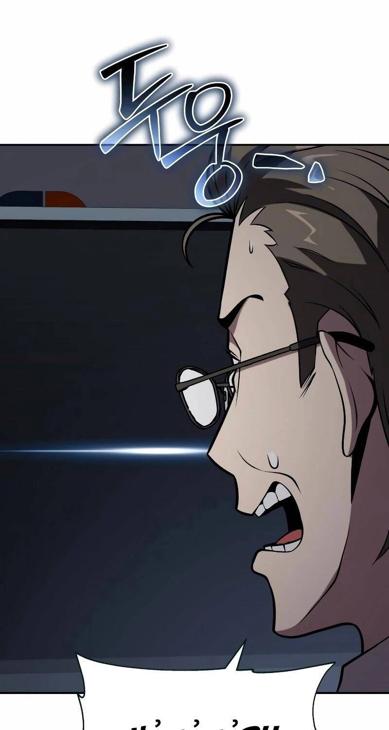 Vua Hiệp Sĩ Đã Trở Lại Với Một Vị Thần: Chapter 76