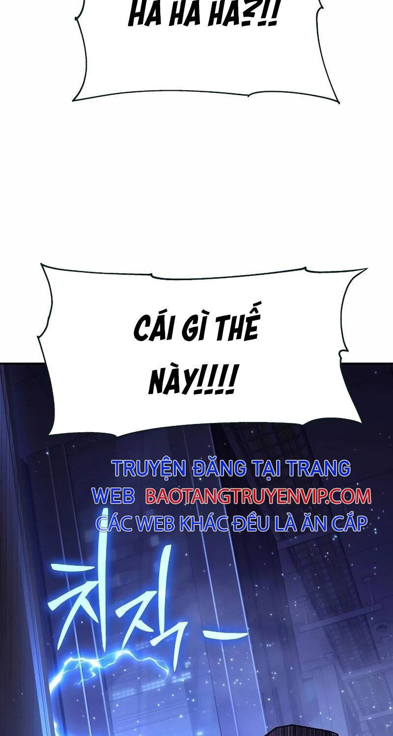 Vua Hiệp Sĩ Đã Trở Lại Với Một Vị Thần: Chapter 76
