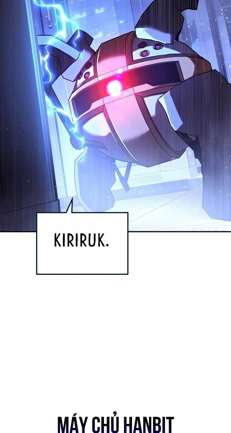 Vua Hiệp Sĩ Đã Trở Lại Với Một Vị Thần: Chapter 76