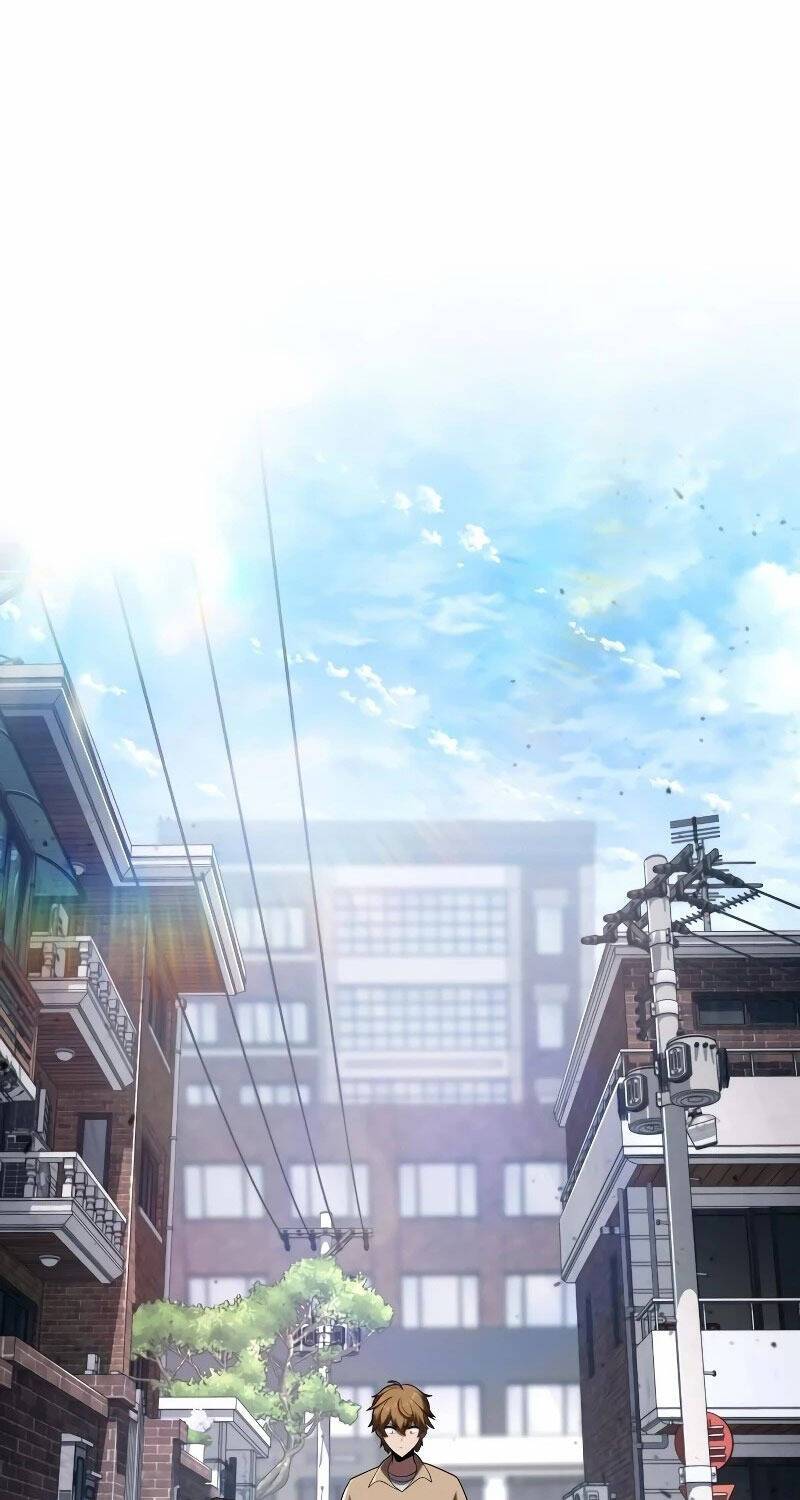 Vua Hiệp Sĩ Đã Trở Lại Với Một Vị Thần: Chapter 76