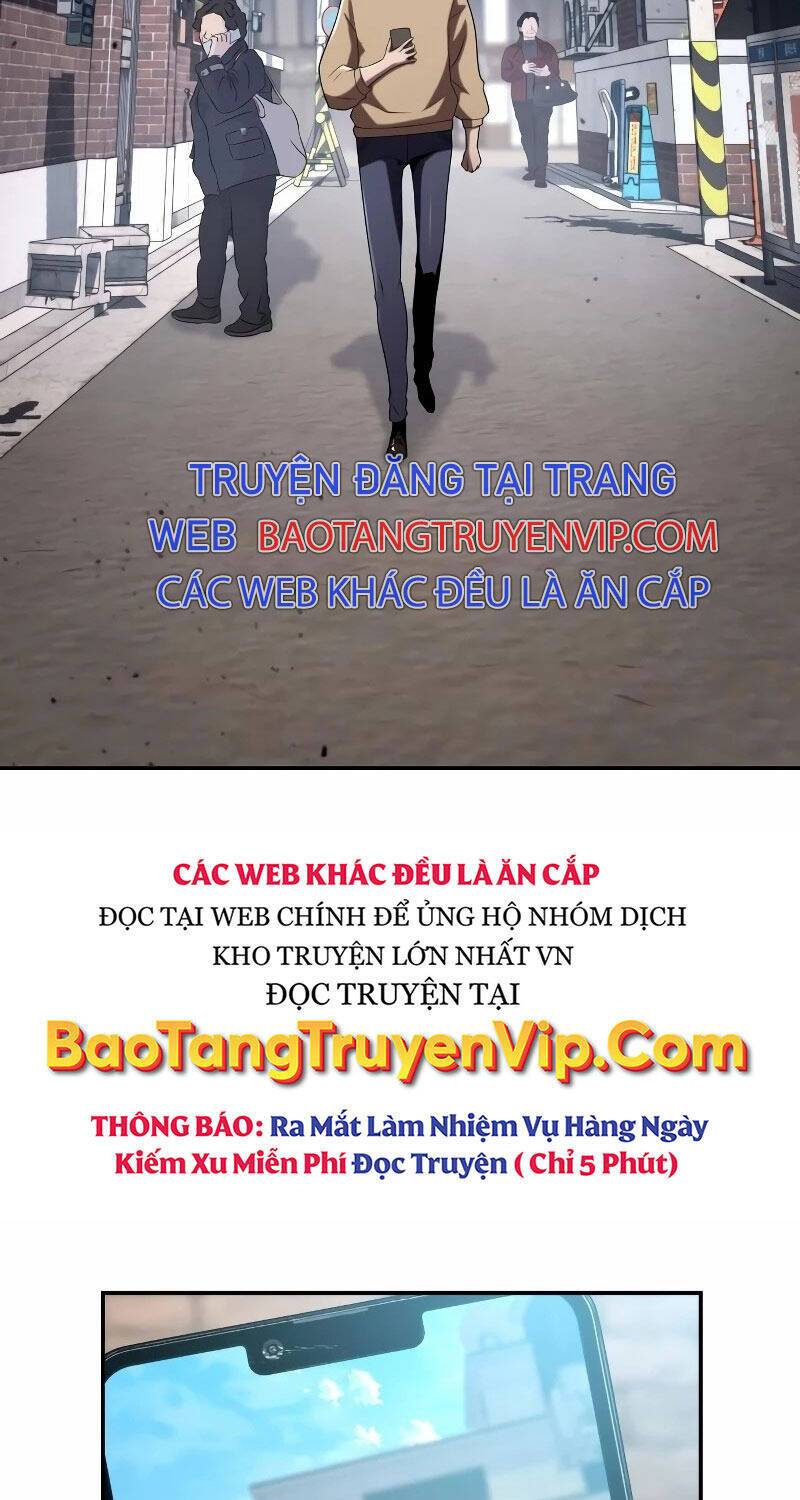 Vua Hiệp Sĩ Đã Trở Lại Với Một Vị Thần: Chapter 76